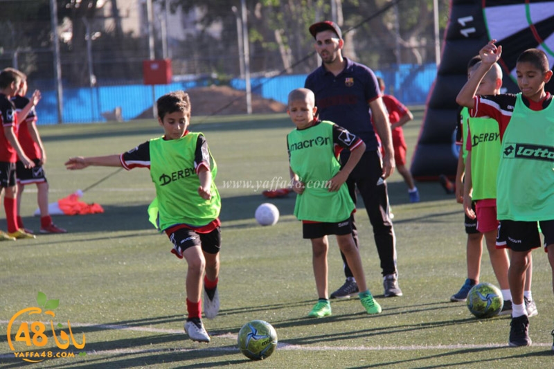 nehayet mawsem (41).jpg